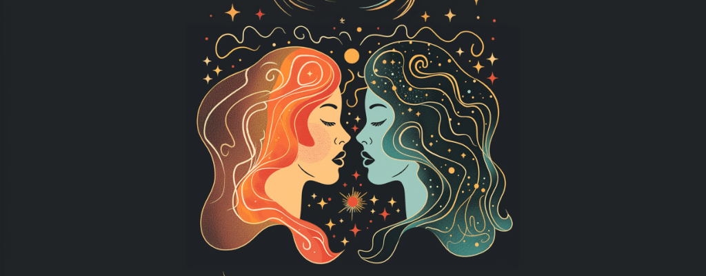 Rare Quotes That Are Just For Gemini